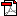 Document pdf