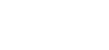 Endroits de Cité